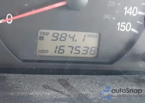 2005 Hyundai Xg350 L from USA, damaged, VIN KMHFU45E15A403959